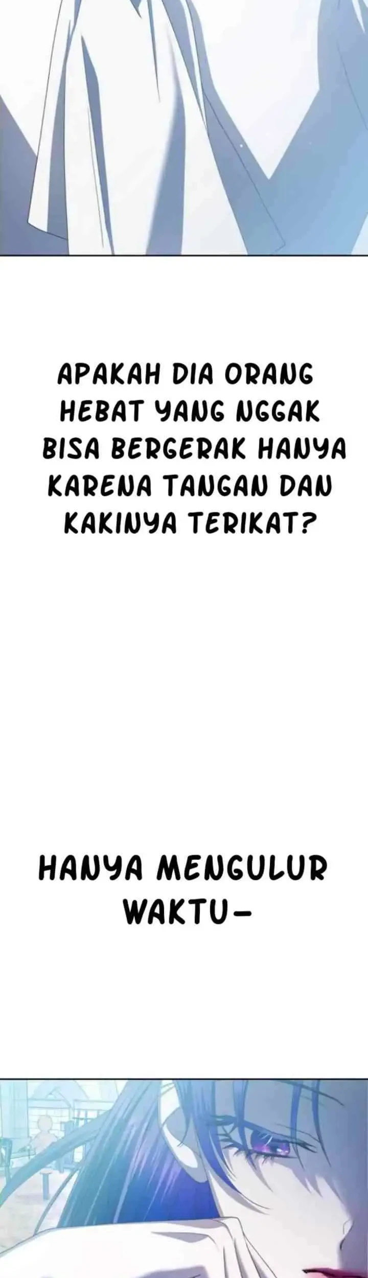 Your Throne Chapter 169.2 Gambar 41