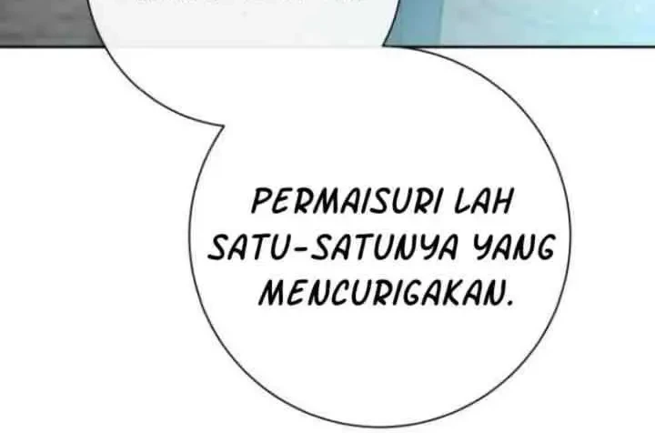 Your Throne Chapter 169.2 Gambar 43