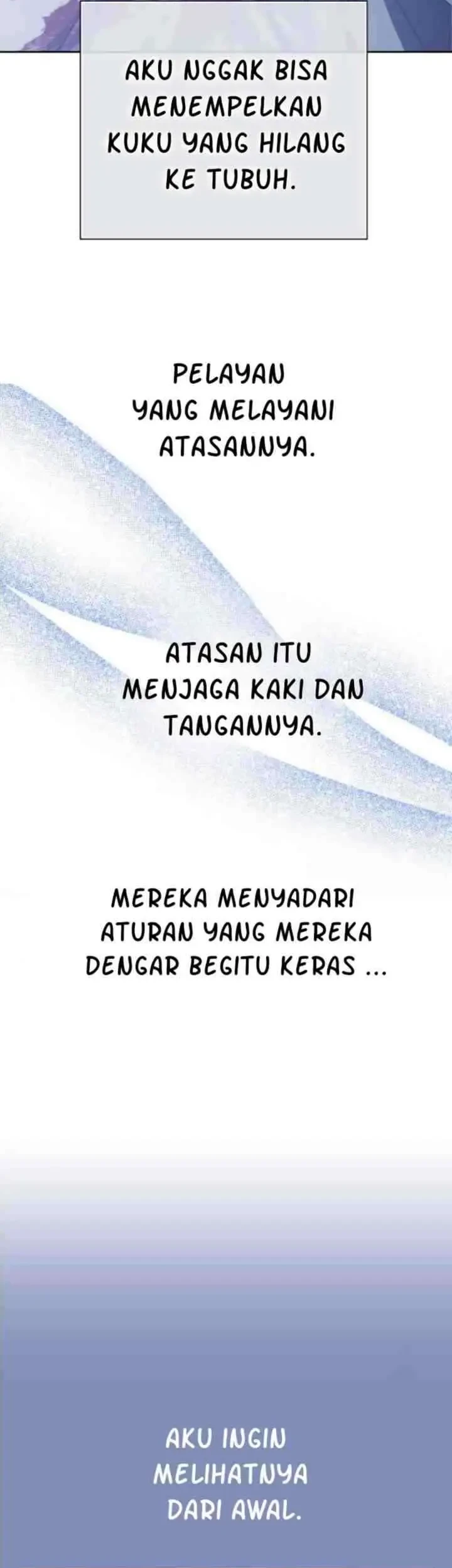 Your Throne Chapter 169.2 Gambar 26