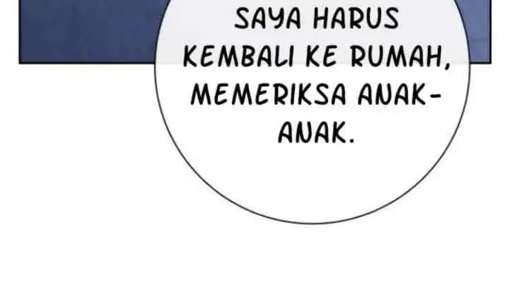 Your Throne Chapter 169.2 Gambar 31
