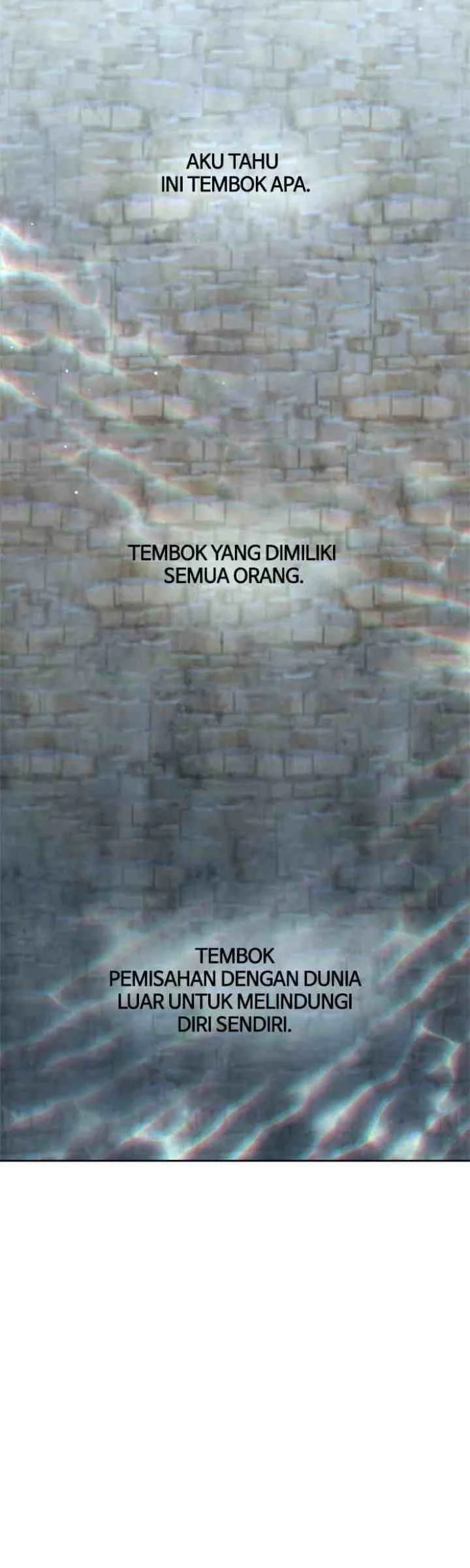 Your Throne Chapter 17 Gambar 45