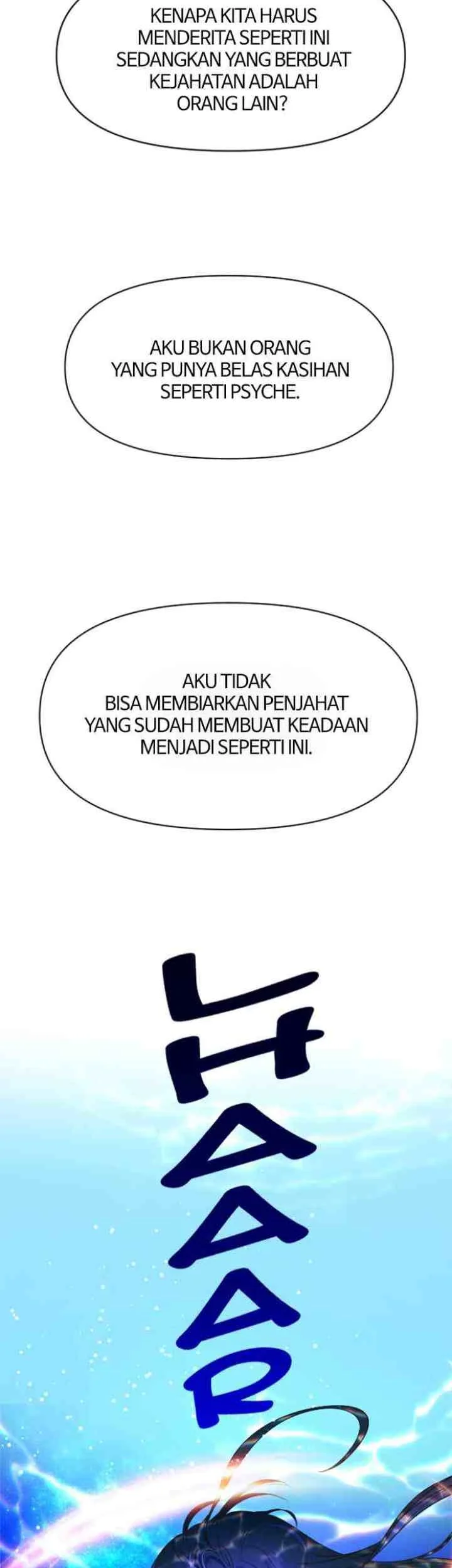 Your Throne Chapter 17 Gambar 60
