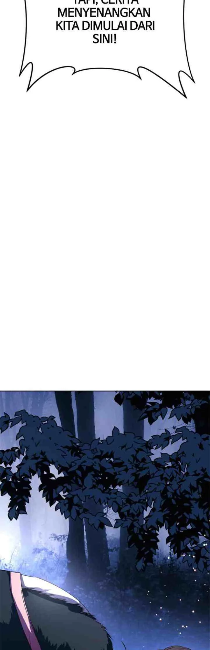 Your Throne Chapter 17 Gambar 65