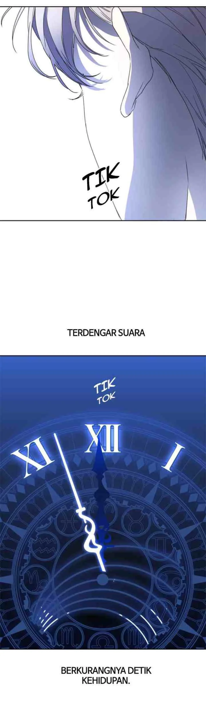 Your Throne Chapter 17 Gambar 68