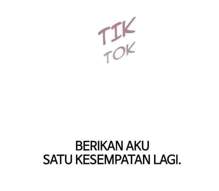 Your Throne Chapter 17 Gambar 70