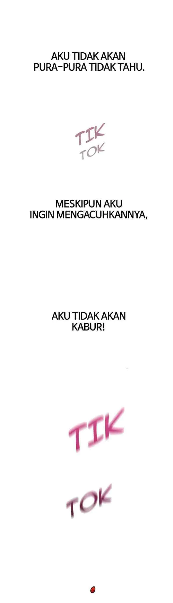 Your Throne Chapter 17 Gambar 71