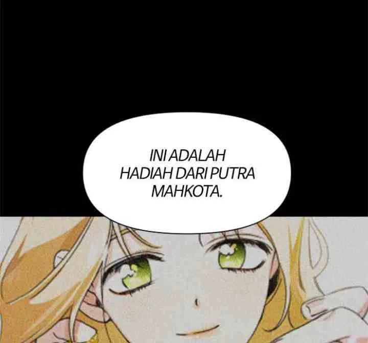 Your Throne Chapter 17 Gambar 75