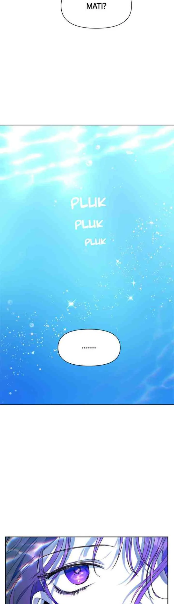 Your Throne Chapter 17 Gambar 9