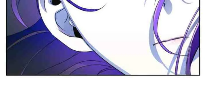 Your Throne Chapter 17 Gambar 10