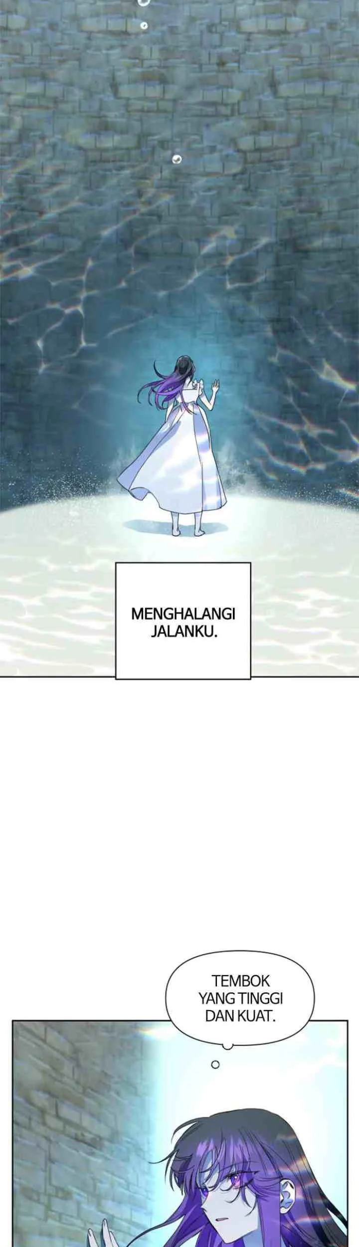 Your Throne Chapter 17 Gambar 13