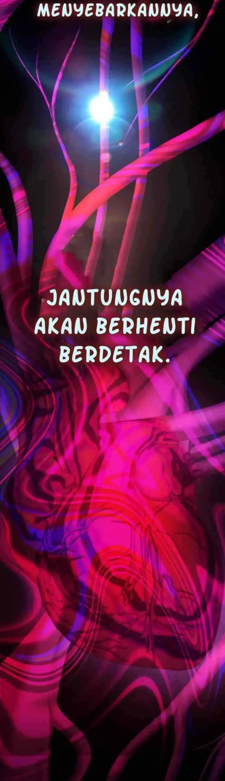 Your Throne Chapter 170 Gambar 67