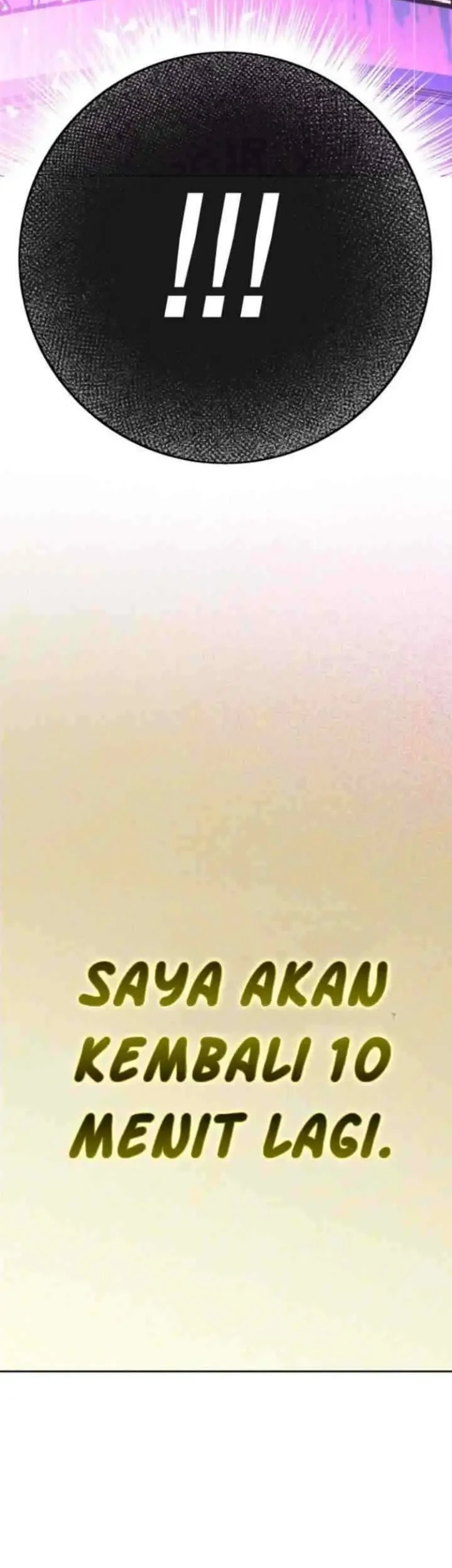 Your Throne Chapter 170 Gambar 78