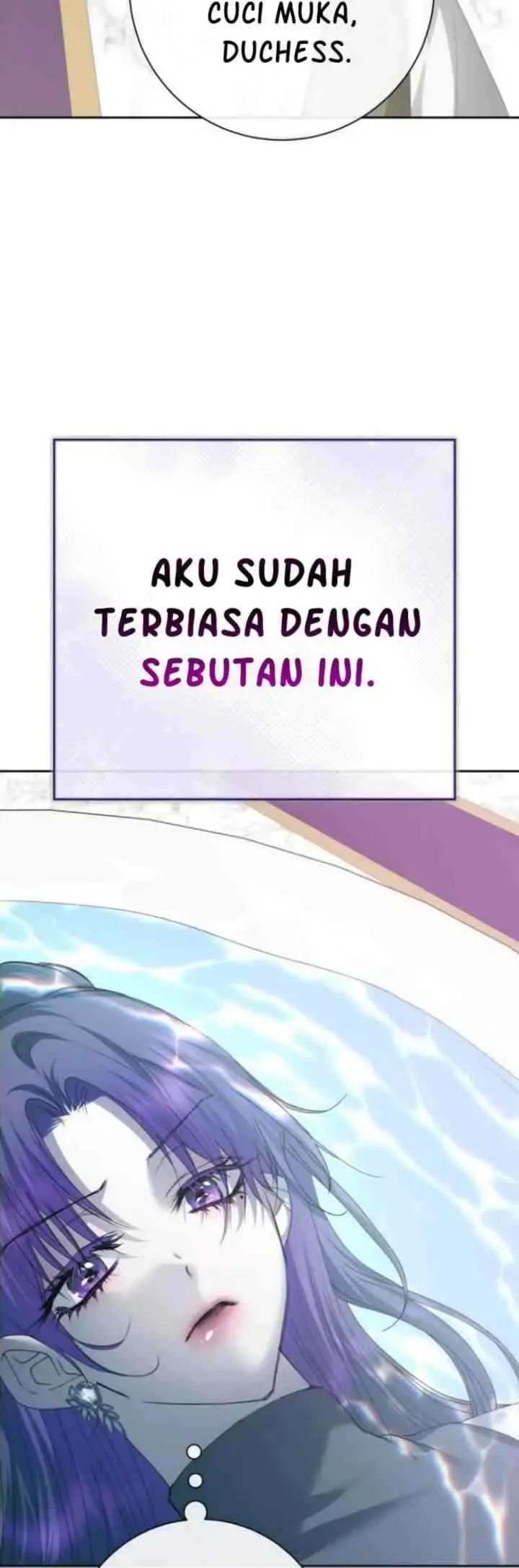 Your Throne Chapter 170 Gambar 9