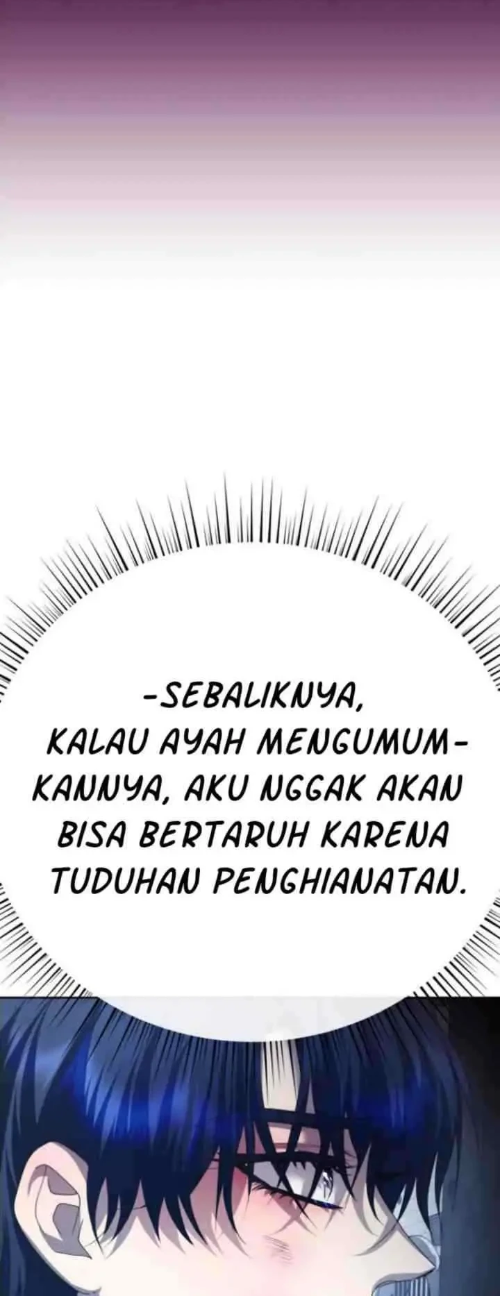 Your Throne Chapter 170 Gambar 24