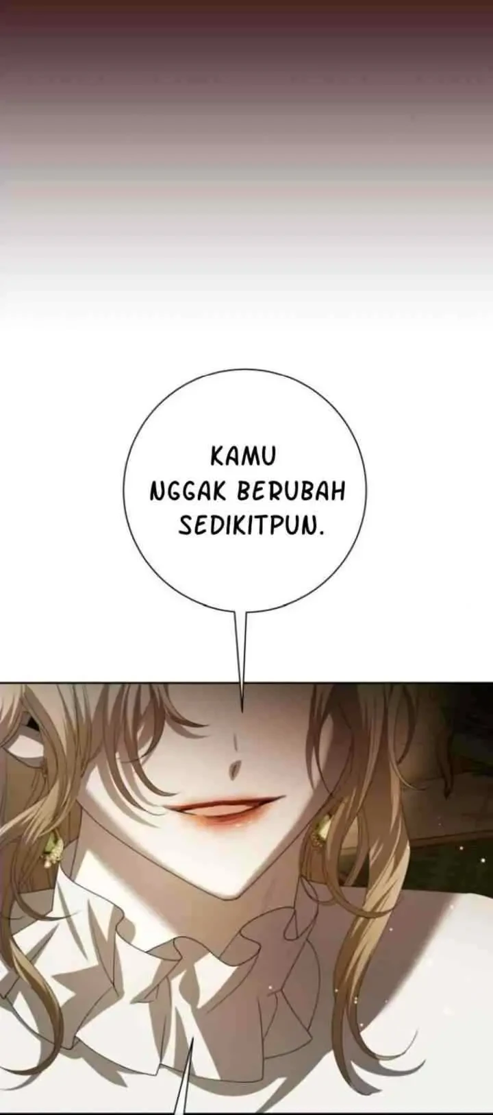 Your Throne Chapter 171 Gambar 54