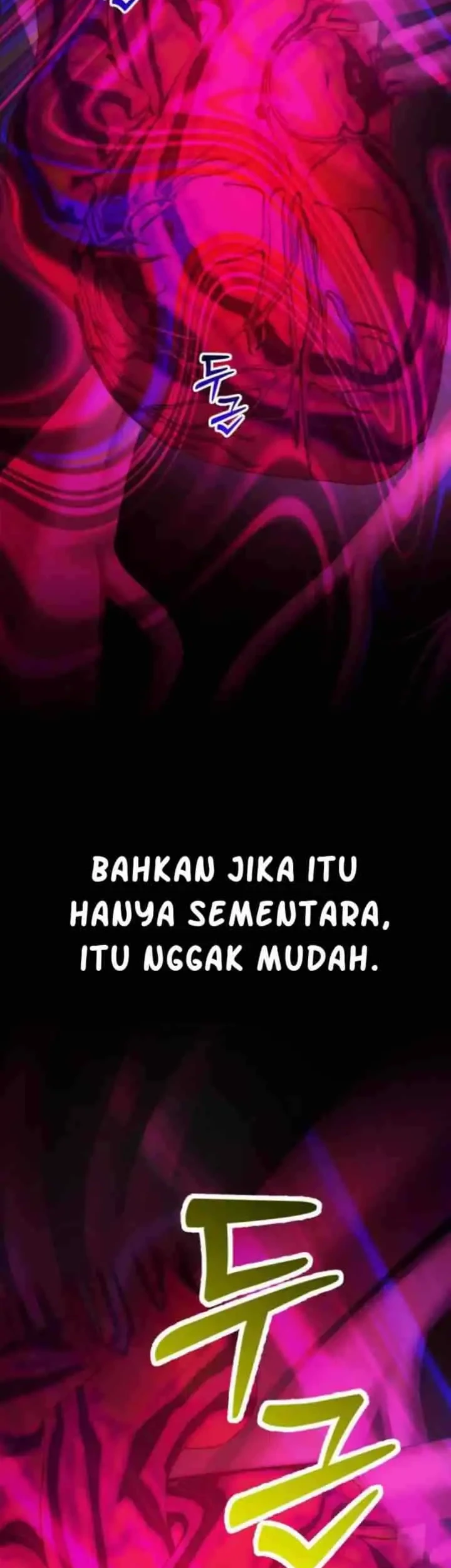 Manhwa Your Throne Chapter 171 gambar 2