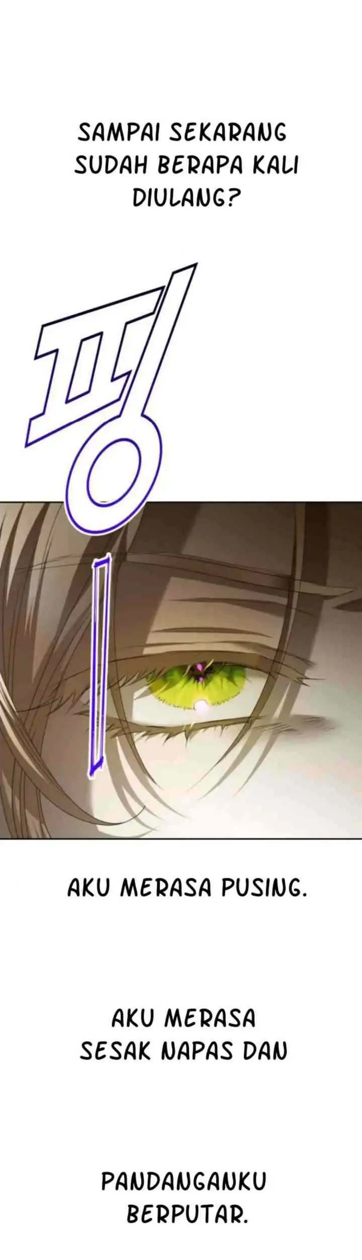 Your Throne Chapter 171 Gambar 6
