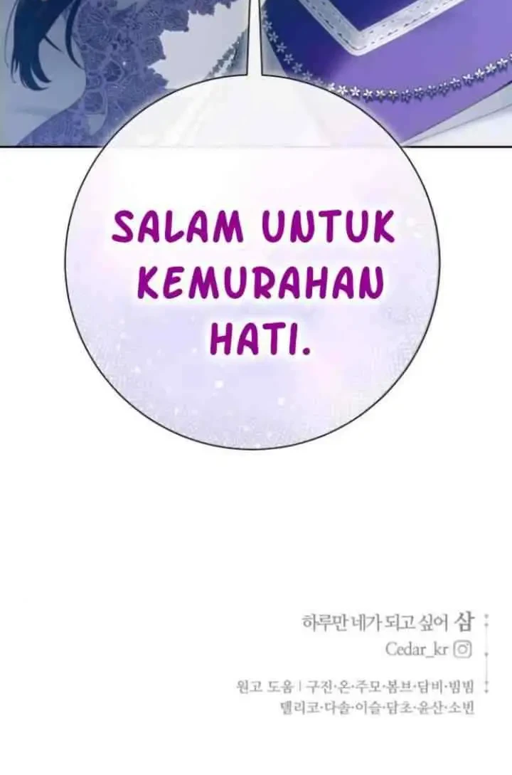 Your Throne Chapter 172 Gambar 74