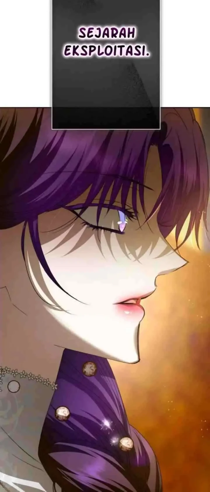 Your Throne Chapter 172 Gambar 4