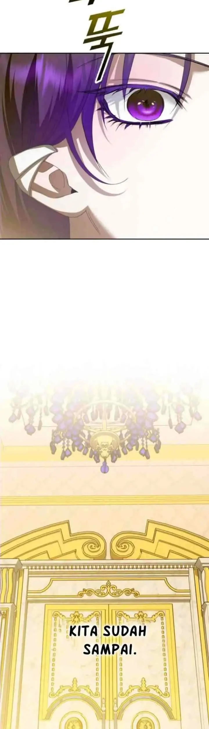 Your Throne Chapter 172 Gambar 7