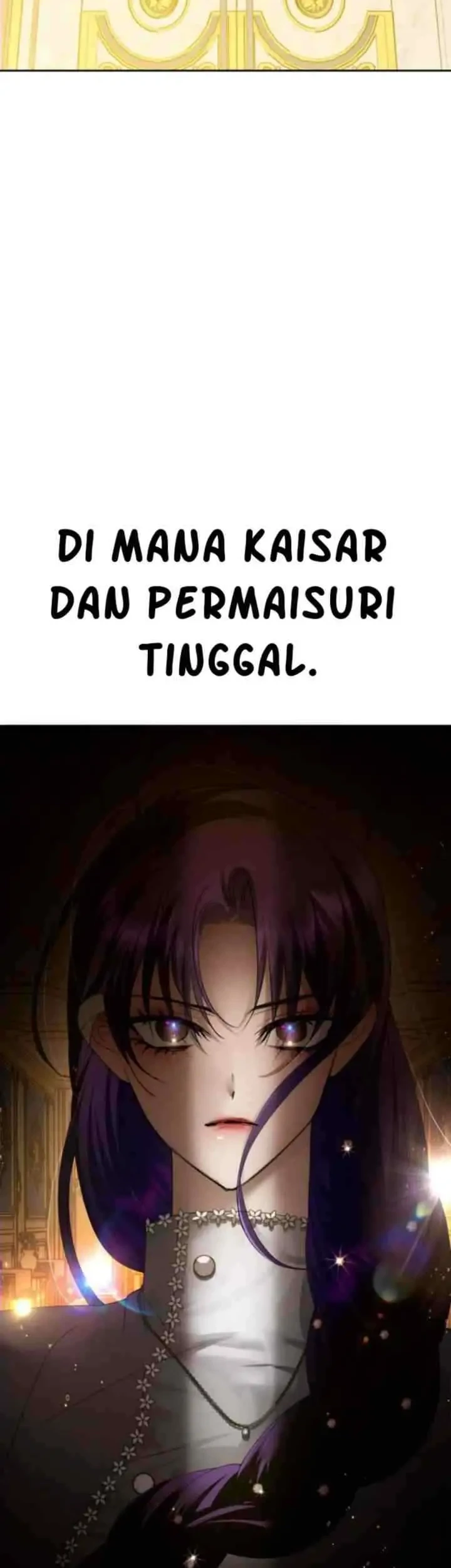Your Throne Chapter 172 Gambar 8