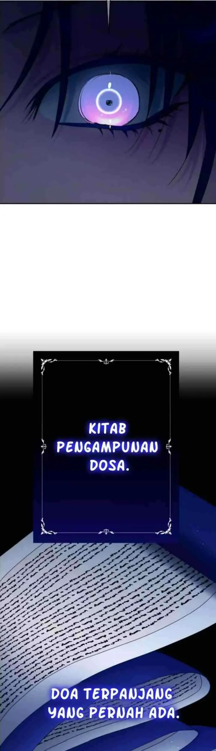 Your Throne Chapter 172 Gambar 20
