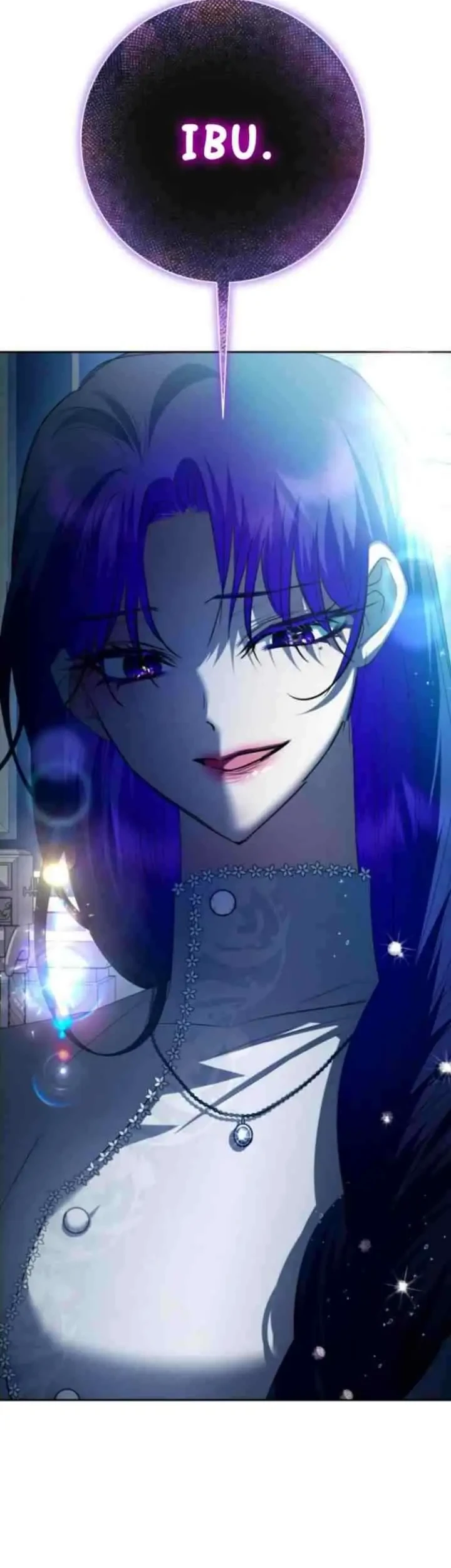 Your Throne Chapter 172 Gambar 42