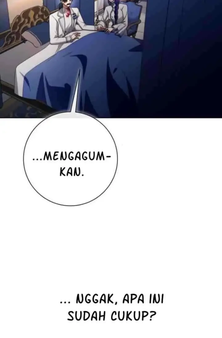 Your Throne Chapter 173 Gambar 49