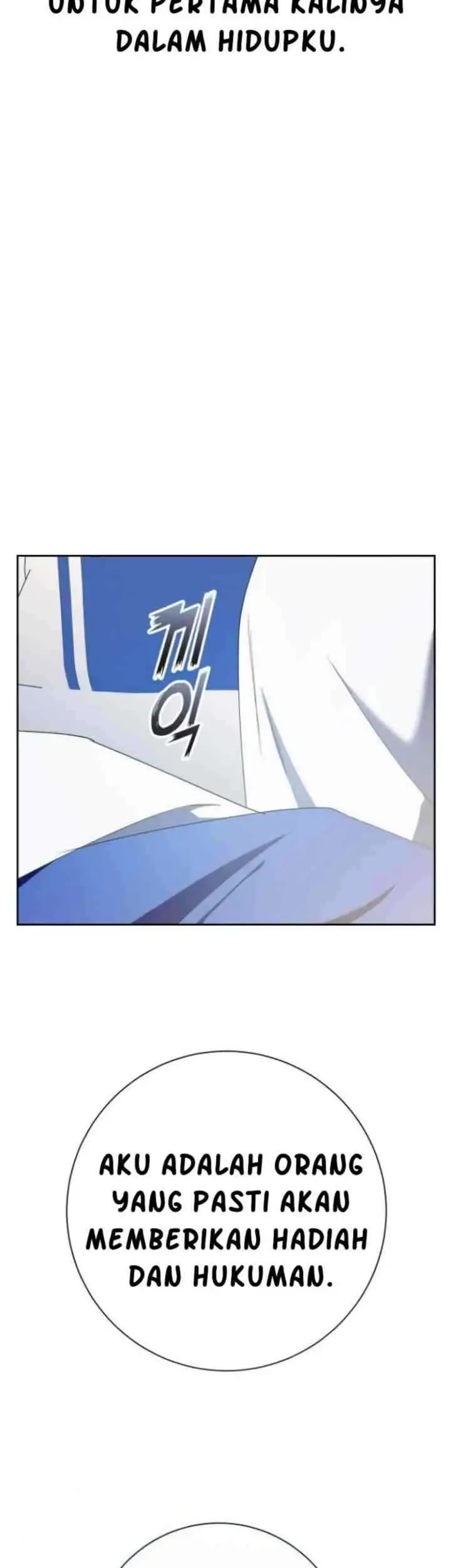 Your Throne Chapter 173 Gambar 58