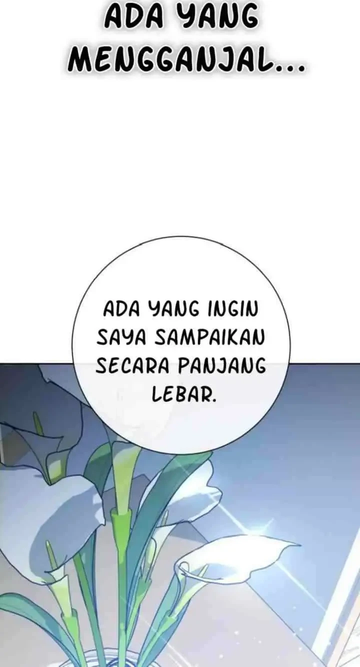 Your Throne Chapter 173 Gambar 64