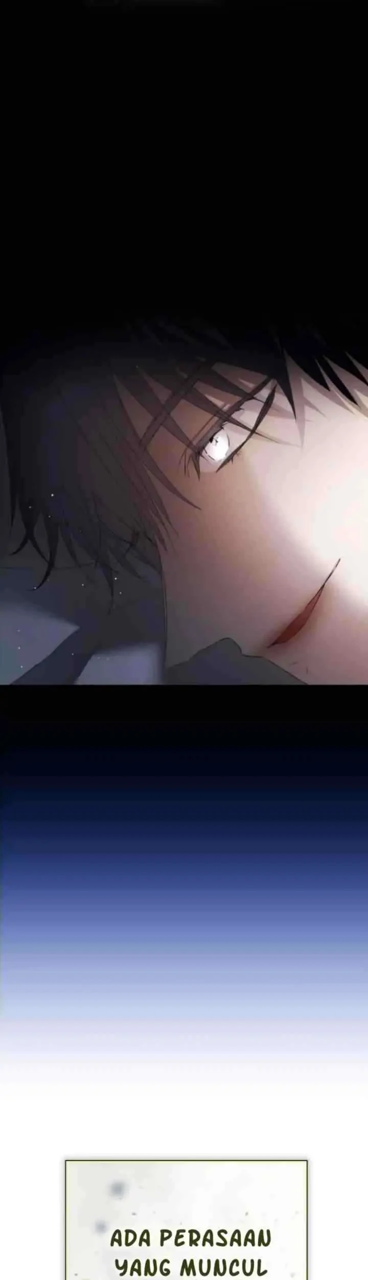 Your Throne Chapter 173 Gambar 68