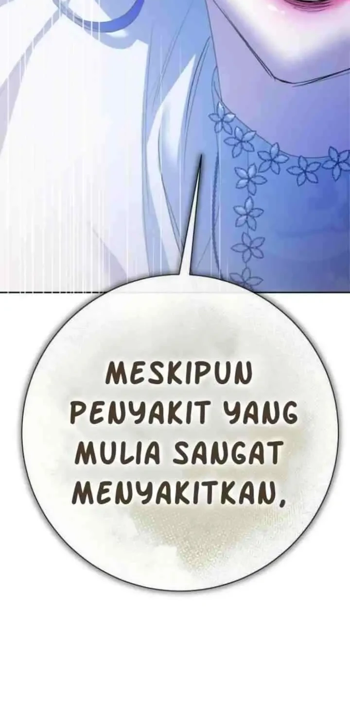 Your Throne Chapter 173 Gambar 74