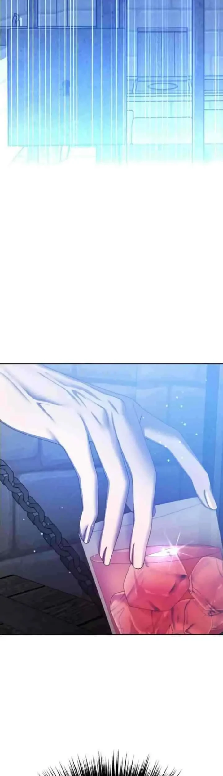 Your Throne Chapter 173 Gambar 76