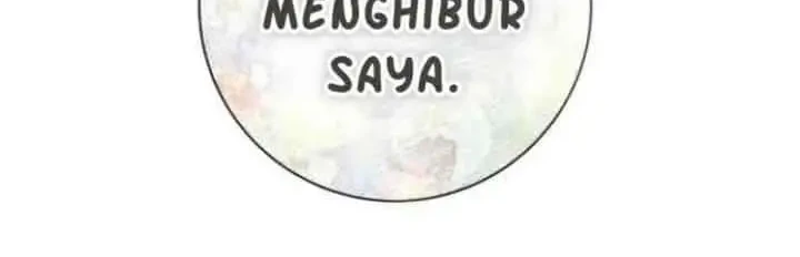 Your Throne Chapter 174.1 Gambar 45