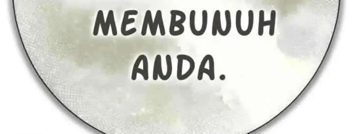 Your Throne Chapter 174.1 Gambar 3