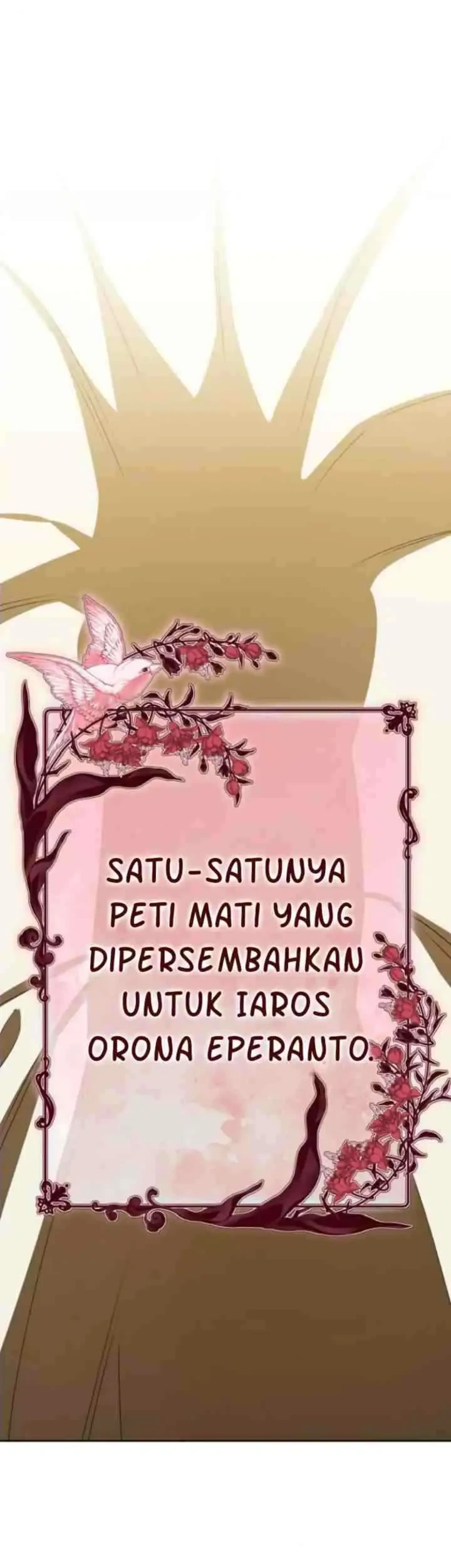 Your Throne Chapter 174.2 Gambar 42
