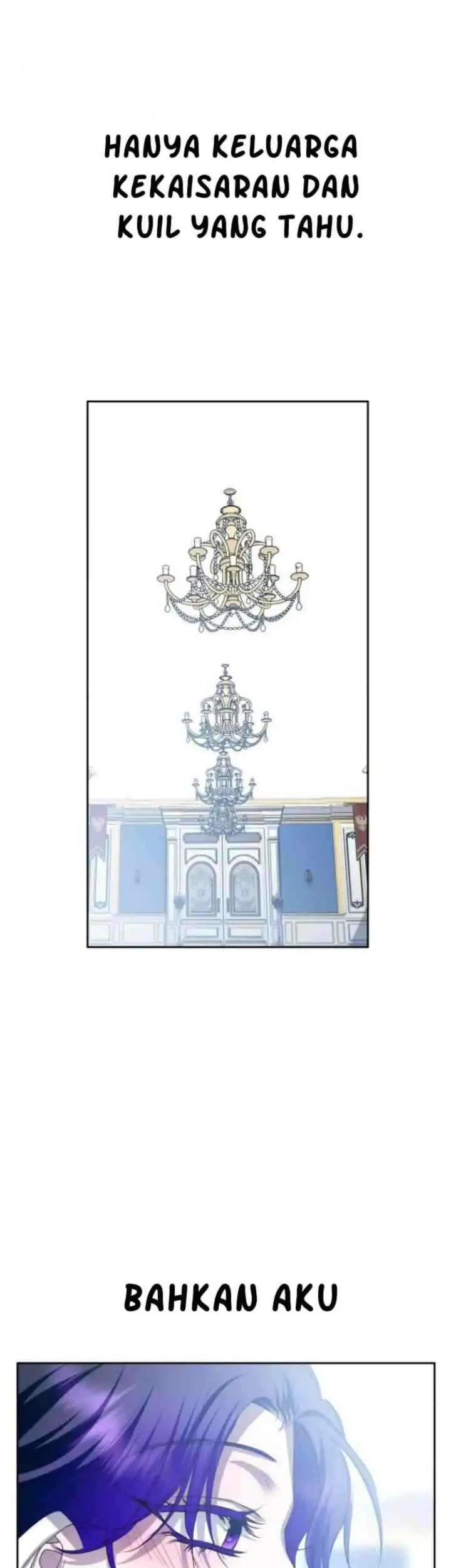 Manhwa Your Throne Chapter 174.2 gambar 2