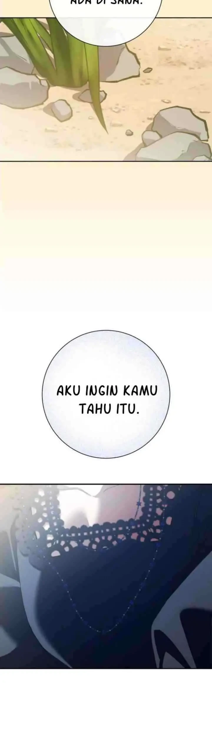 Your Throne Chapter 174.2 Gambar 18