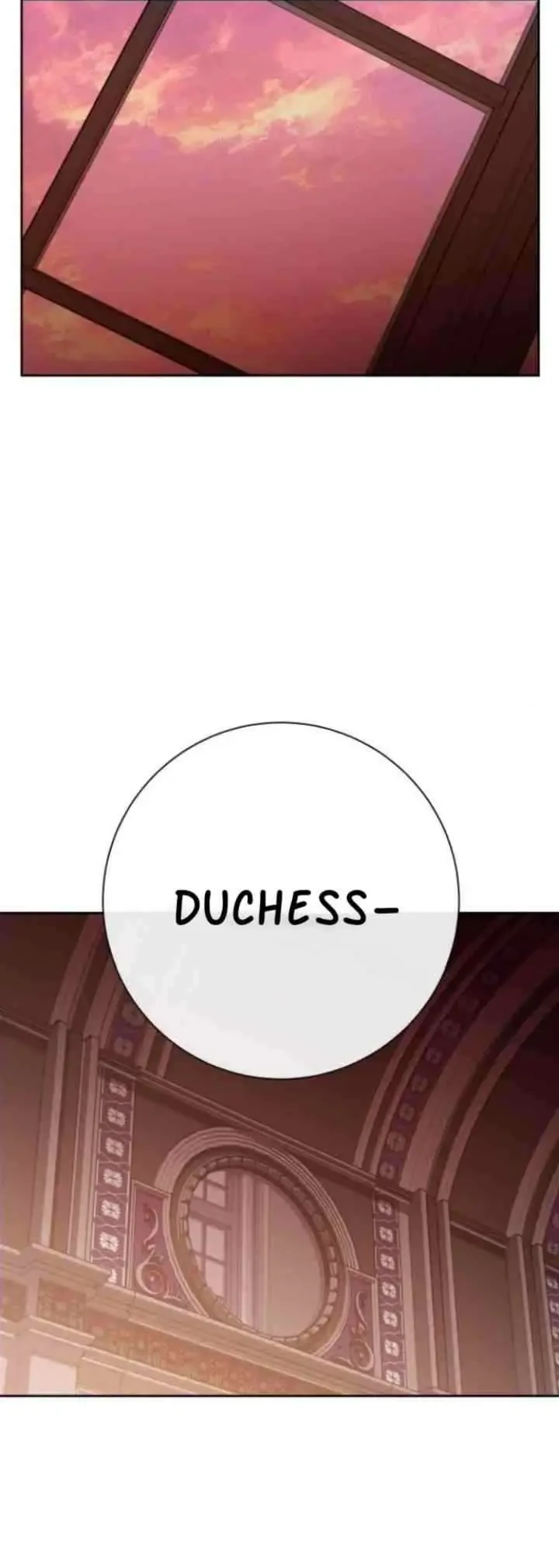 Your Throne Chapter 175 Gambar 49