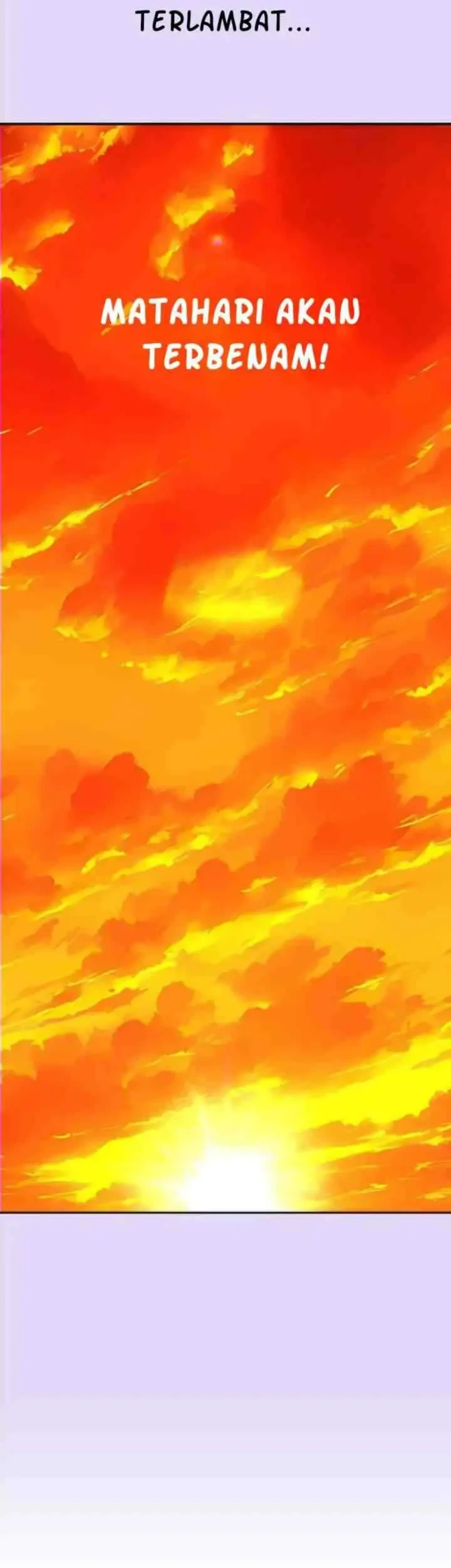 Your Throne Chapter 175 Gambar 56