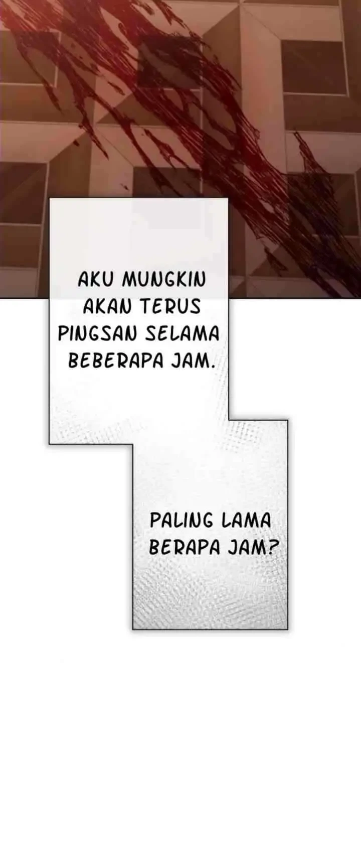 Your Throne Chapter 175 Gambar 59