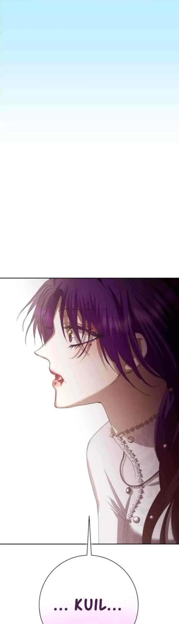 Your Throne Chapter 175 Gambar 63