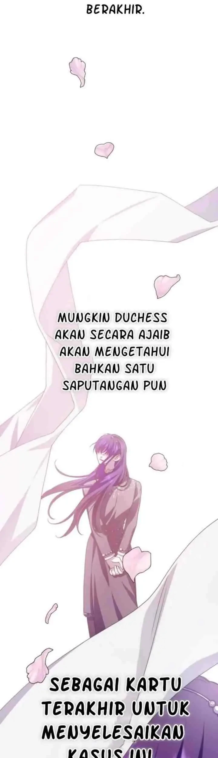 Manhwa Your Throne Chapter 175 gambar 2