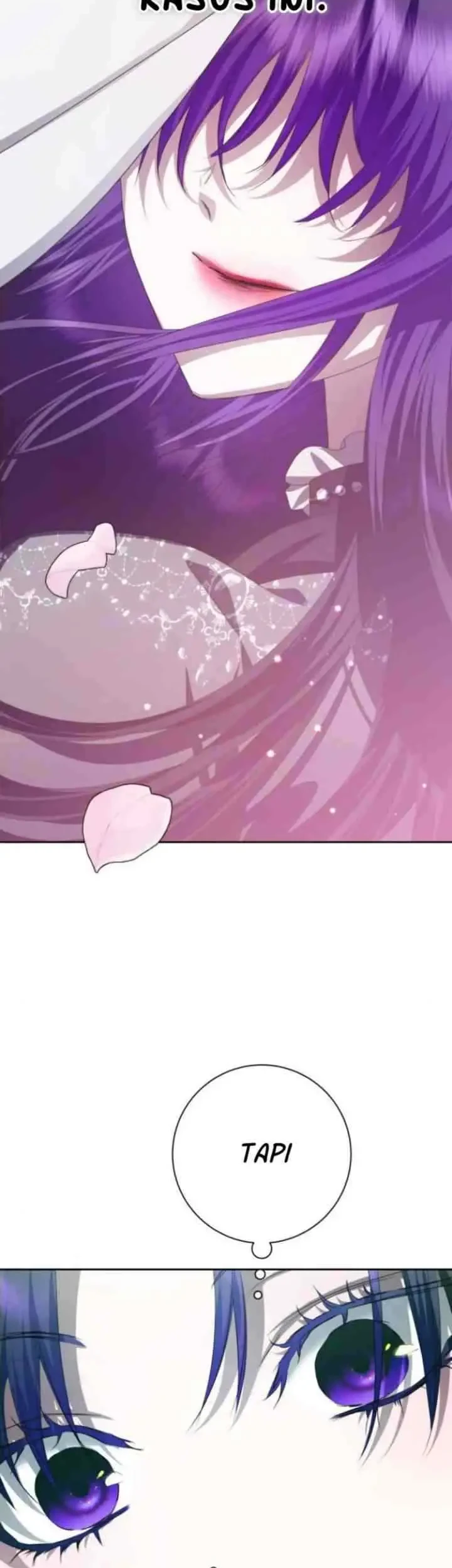 Your Throne Chapter 175 Gambar 3