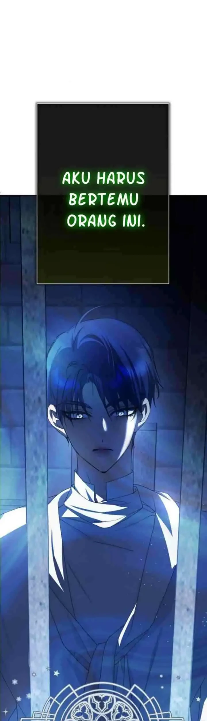 Your Throne Chapter 175 Gambar 6
