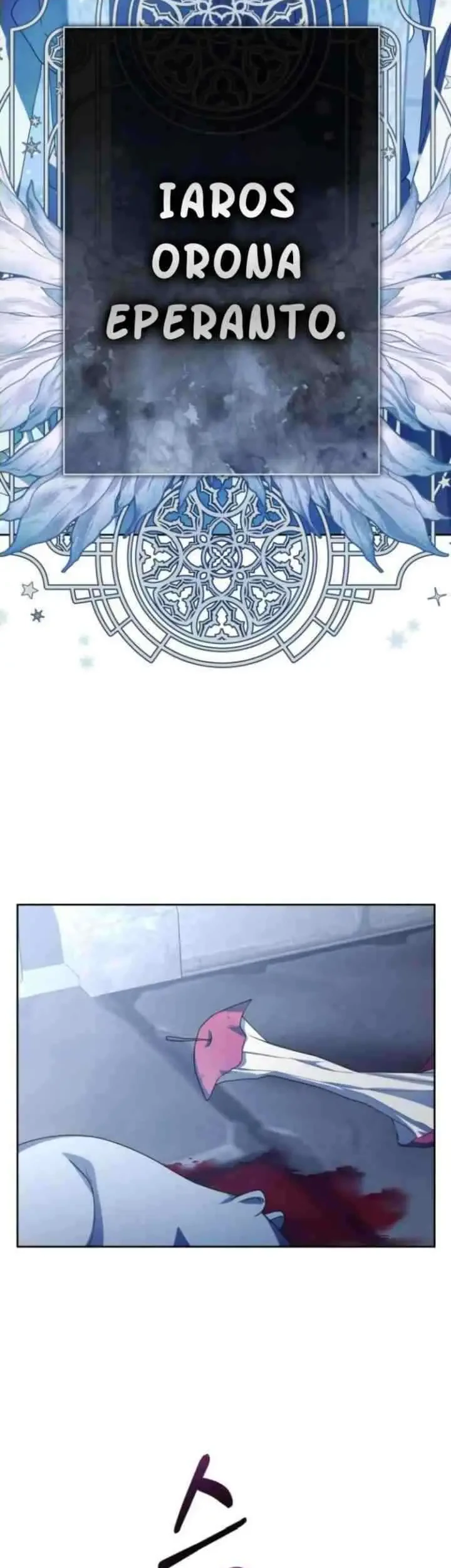 Your Throne Chapter 175 Gambar 7