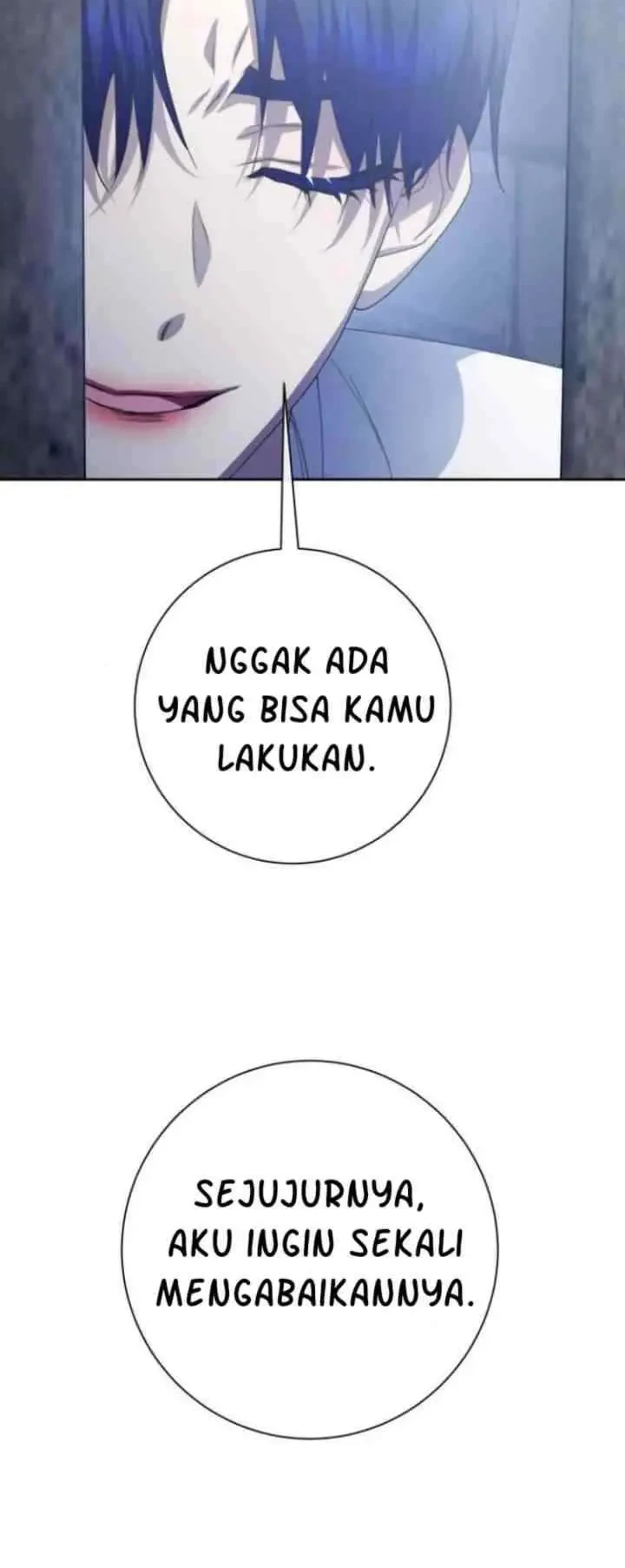 Your Throne Chapter 175 Gambar 9