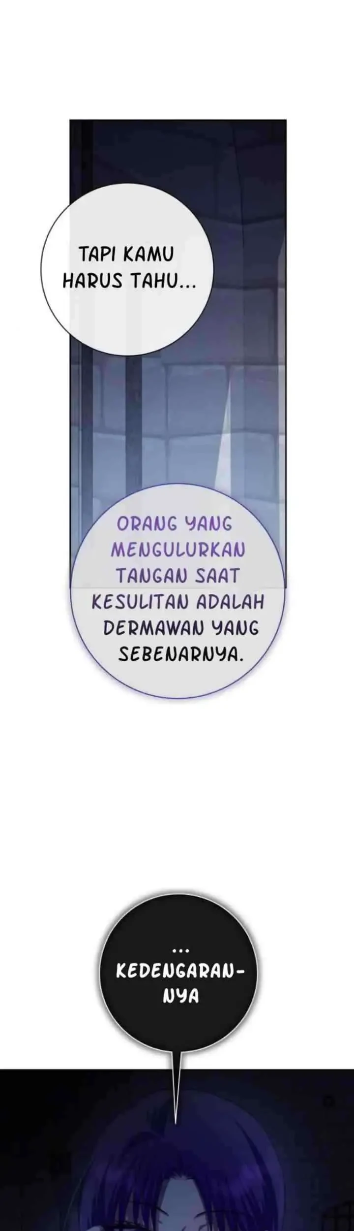 Your Throne Chapter 175 Gambar 10