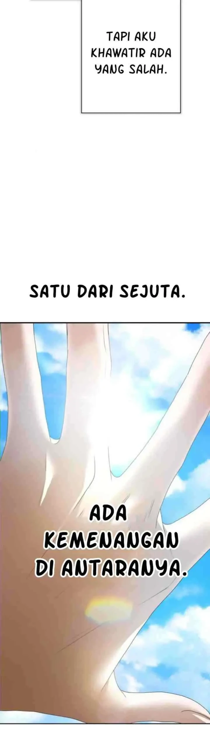 Your Throne Chapter 175 Gambar 35