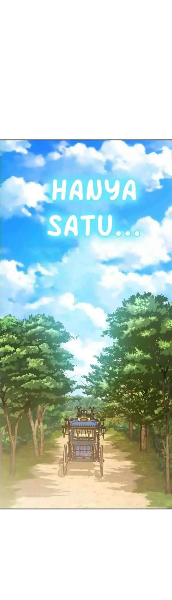 Your Throne Chapter 175 Gambar 36